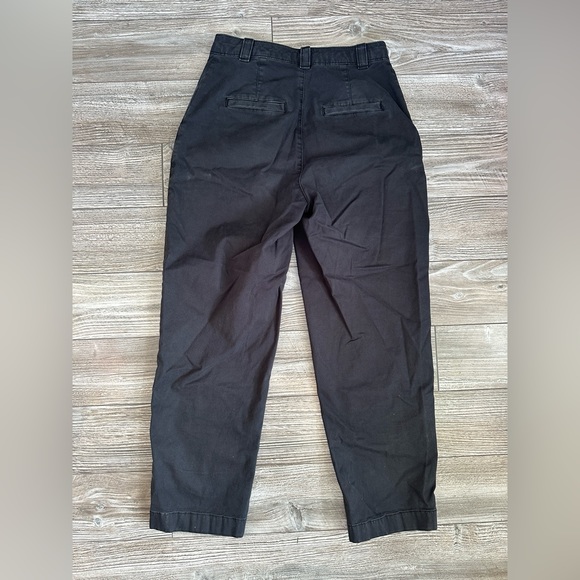 Gap Straight Up Khaki - Picture 5 of 5